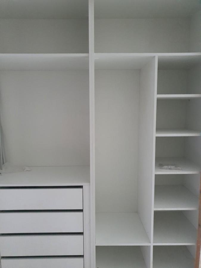 Ordono II Suites Con Aire Acondicionado Y Wifi León Eksteriør bilde